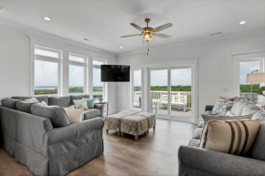 Sea Haven by Sea Scape Properties